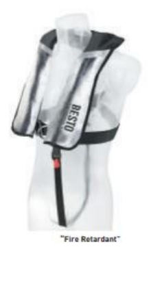 Afbeelding - 6006950-JPG